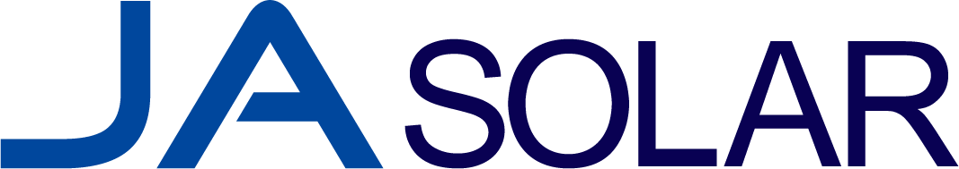 JA SOLAR